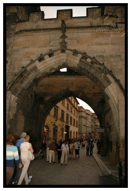 Praga-2005  - 483.jpg