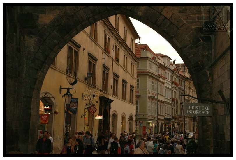 Praga-2005  - 484.jpg