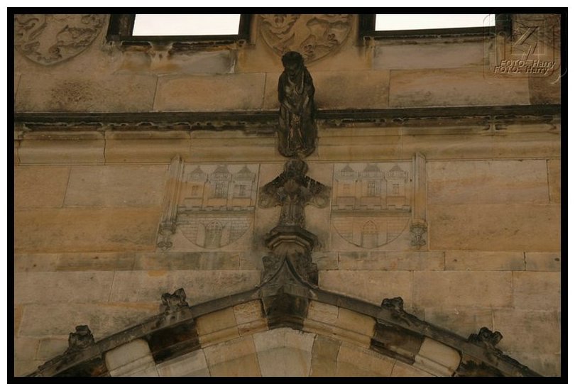 Praga-2005  - 485.jpg