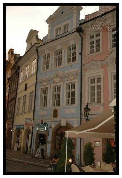 Praga-2005  - 487.jpg