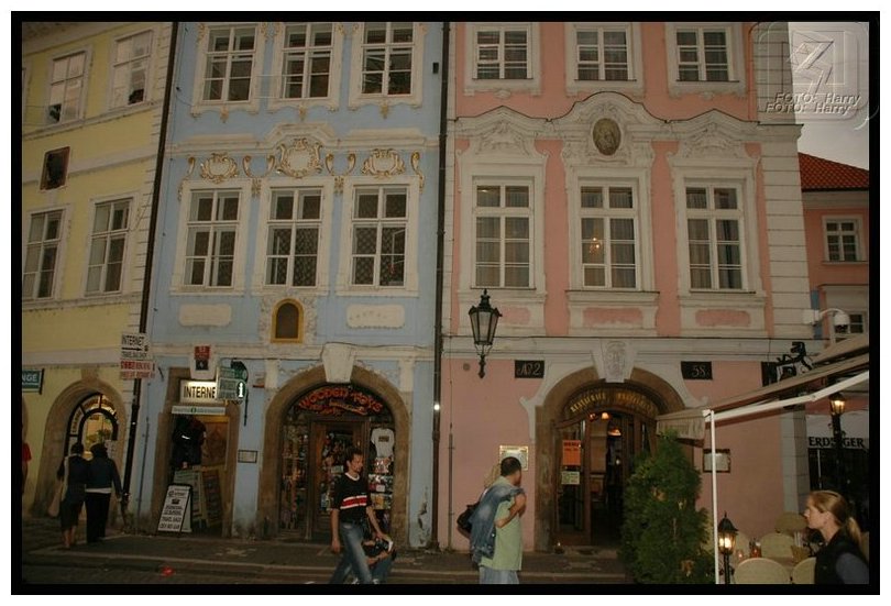 Praga-2005  - 488.jpg