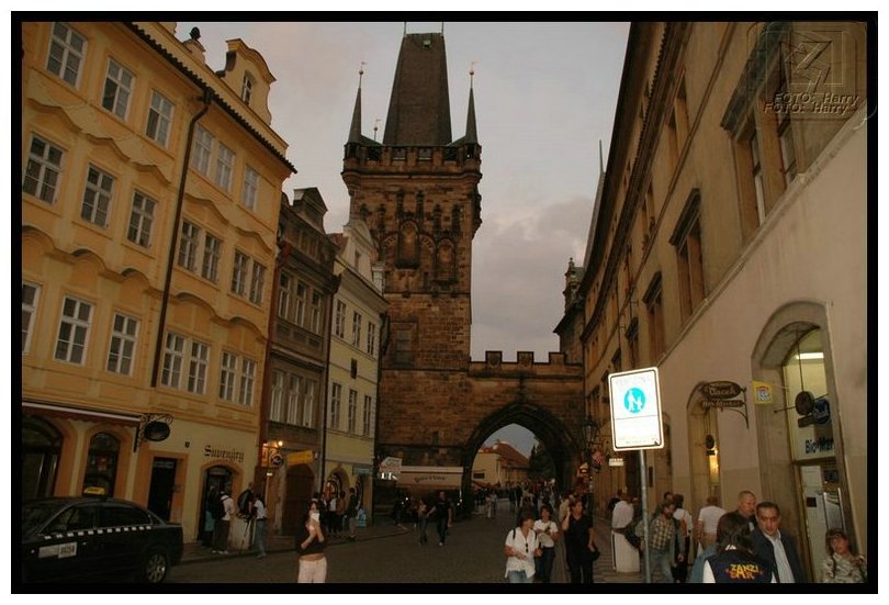 Praga-2005  - 489.jpg