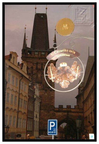 Praga-2005  - 490.jpg