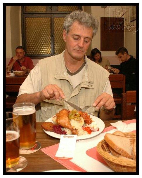 Praga-2005  - 491.jpg