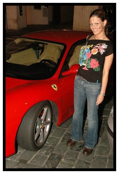 Praga-2005  - 492.jpg