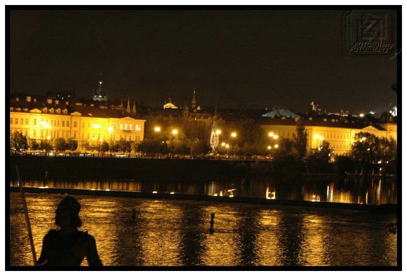 Praga-2005  - 493.jpg