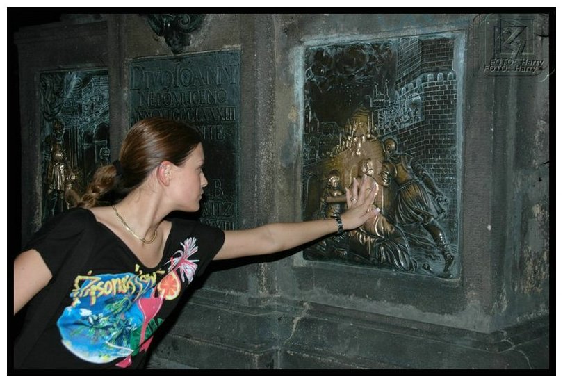 Praga-2005  - 494.jpg