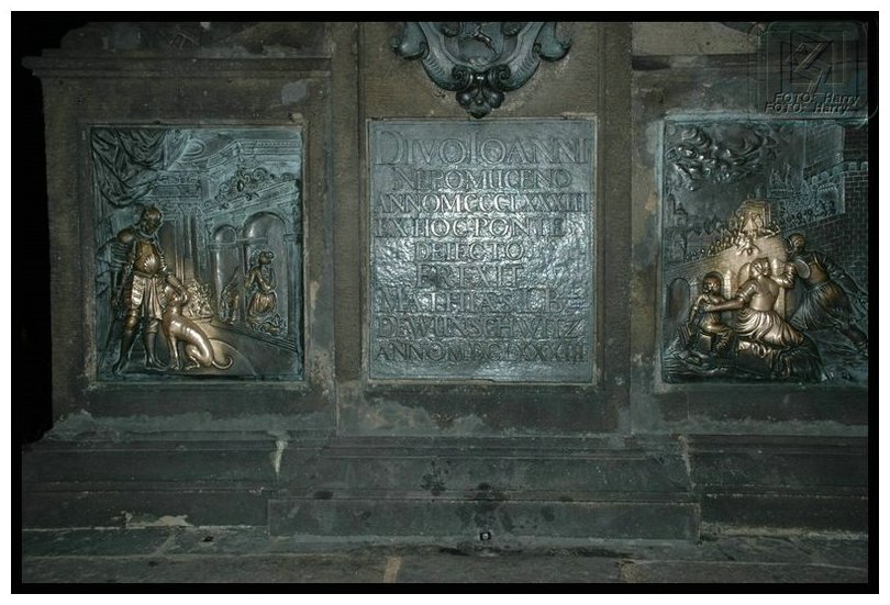 Praga-2005  - 495.jpg