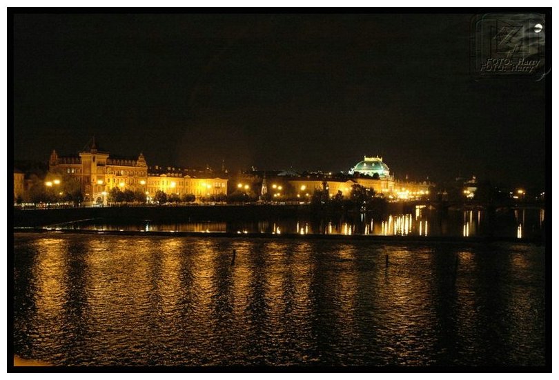 Praga-2005  - 496.jpg