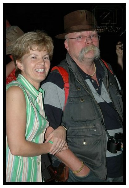 Praga-2005  - 498.jpg