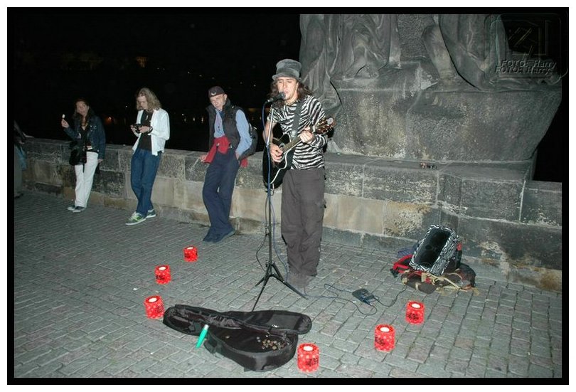 Praga-2005  - 499.jpg