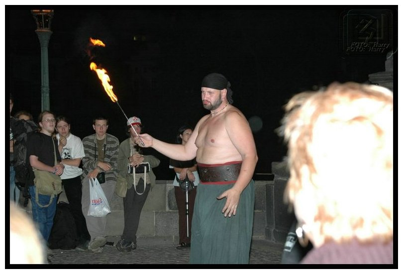 Praga-2005  - 500.jpg