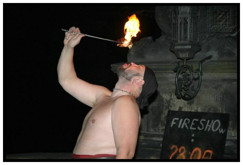 Praga-2005  - 501.jpg