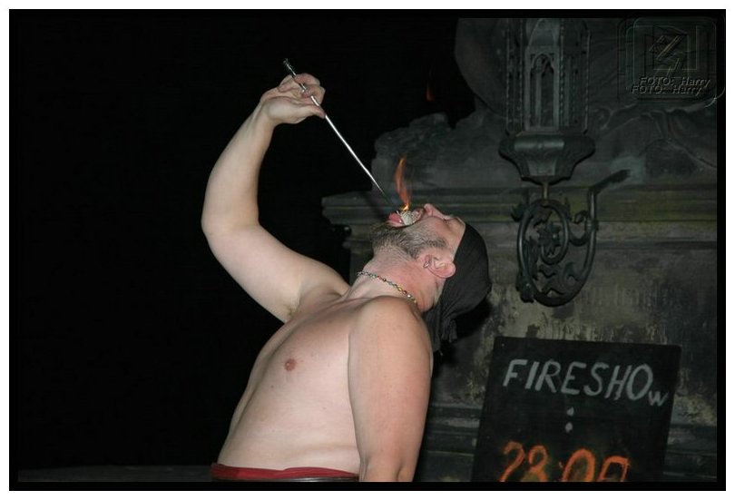 Praga-2005  - 502.jpg