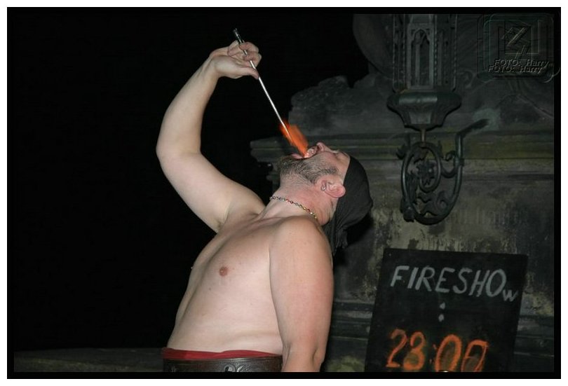 Praga-2005  - 503.jpg