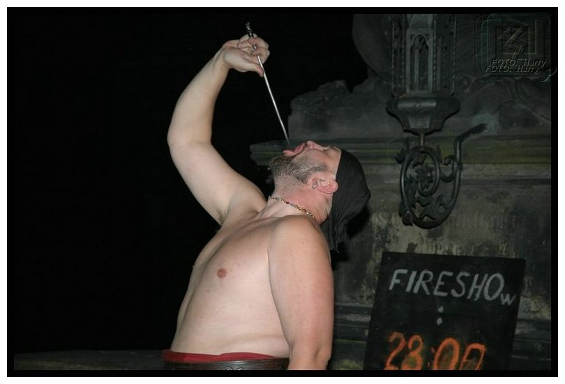 Praga-2005  - 504.jpg