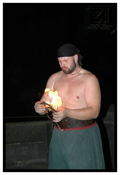 Praga-2005  - 505.jpg