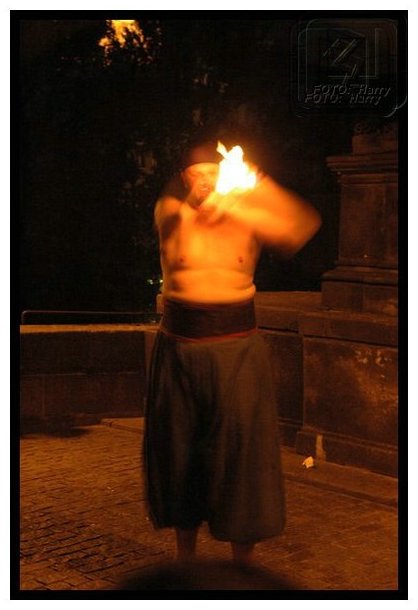 Praga-2005  - 506.jpg