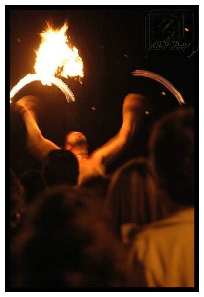 Praga-2005  - 507.jpg