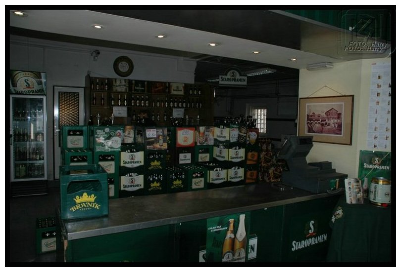 Praga-2005  - 508.jpg