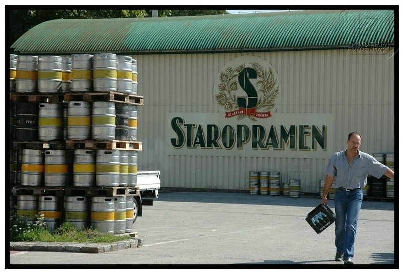 Praga-2005  - 509.jpg