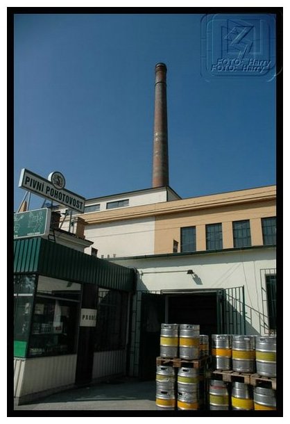 Praga-2005  - 510.jpg