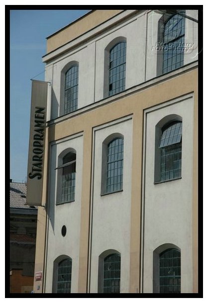 Praga-2005  - 511.jpg