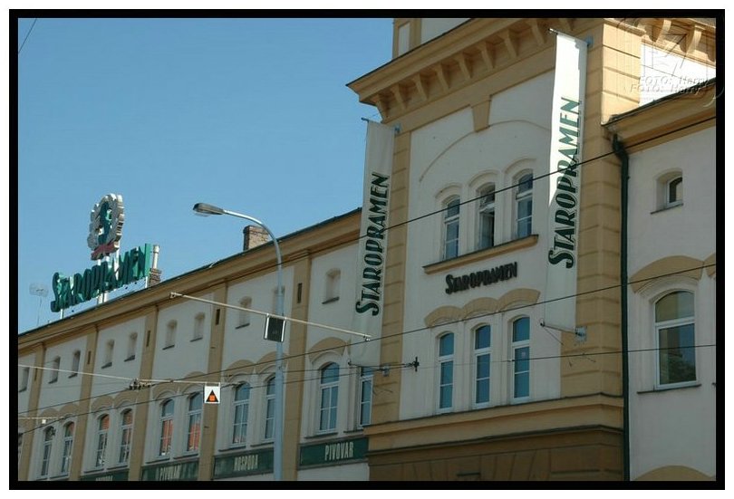 Praga-2005  - 512.jpg