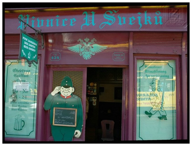 Praga-2005  - 513.jpg