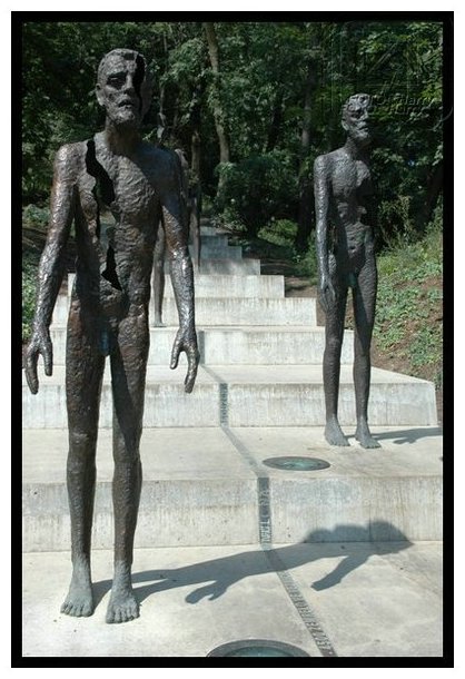 Praga-2005  - 515.jpg