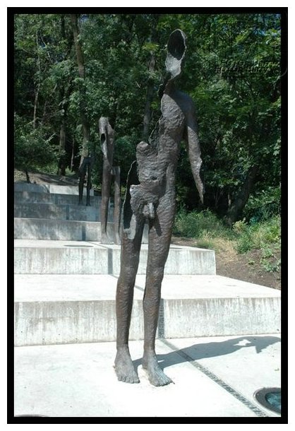 Praga-2005  - 516.jpg