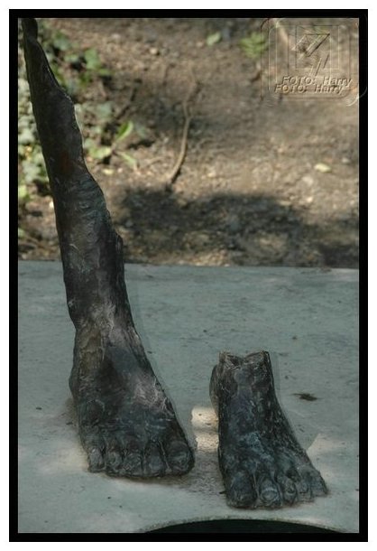 Praga-2005  - 517.jpg