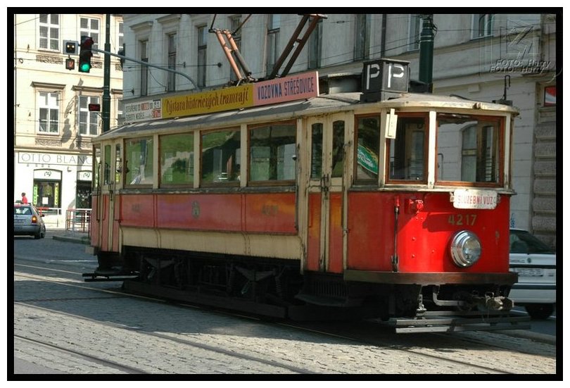 Praga-2005  - 521.jpg