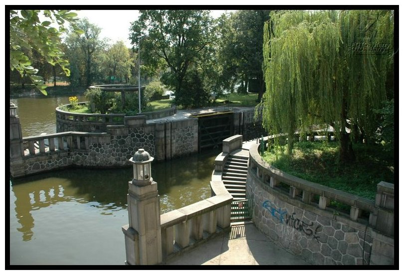 Praga-2005  - 522.jpg