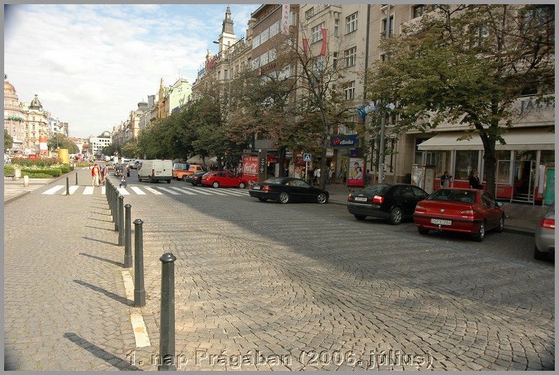 1. nap Pragaban - 001.JPG