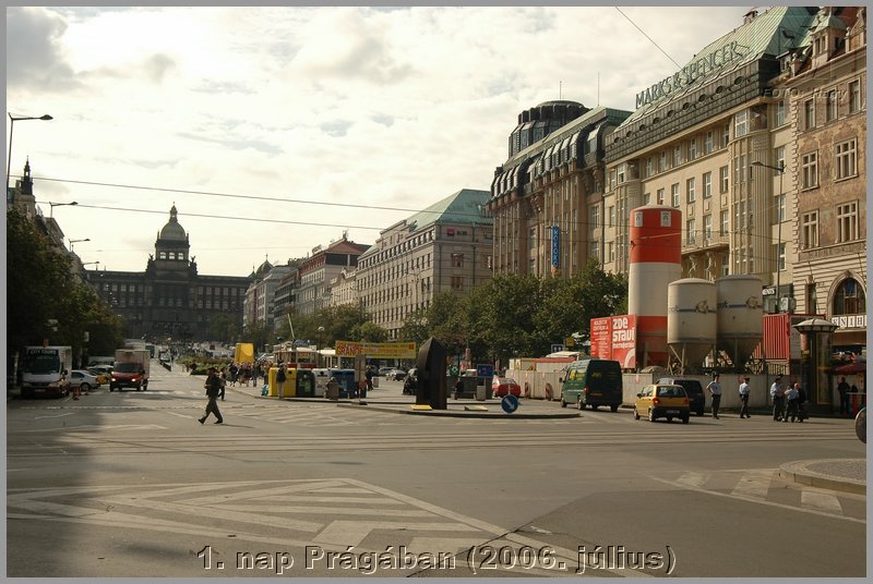 1. nap Pragaban - 002.JPG