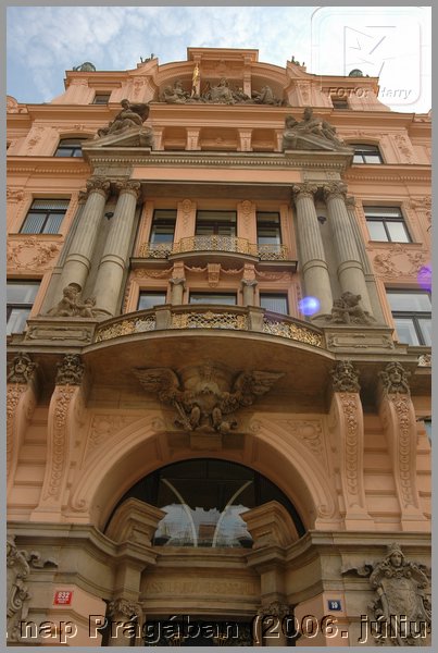 1. nap Pragaban - 003.JPG