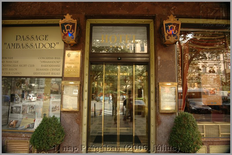 1. nap Pragaban - 004.JPG