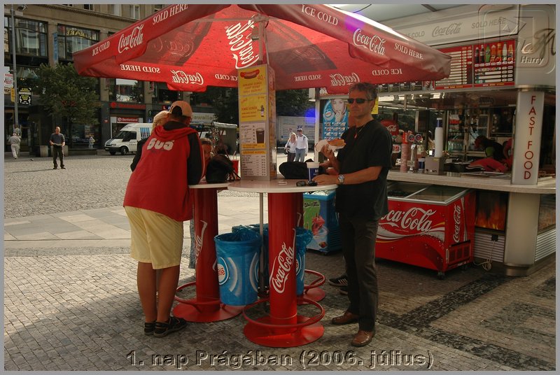 1. nap Pragaban - 005.JPG