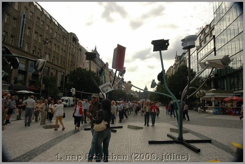 1. nap Pragaban - 006.JPG