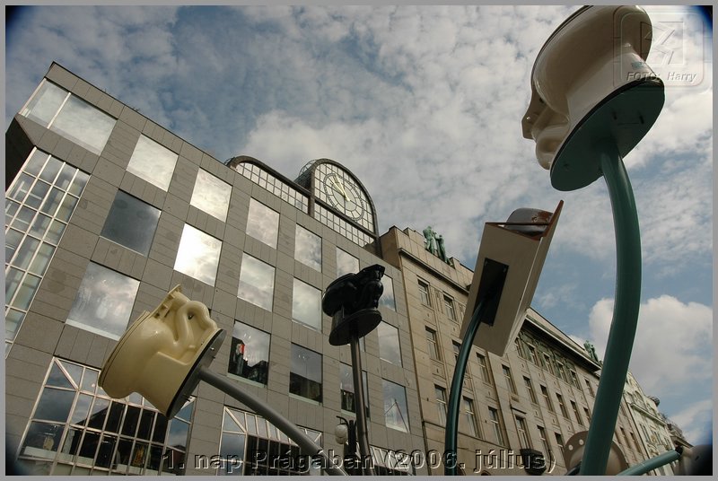 1. nap Pragaban - 007.JPG