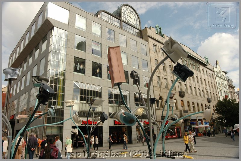 1. nap Pragaban - 008.JPG