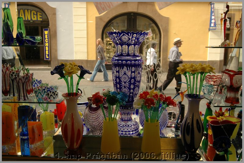 1. nap Pragaban - 009.JPG