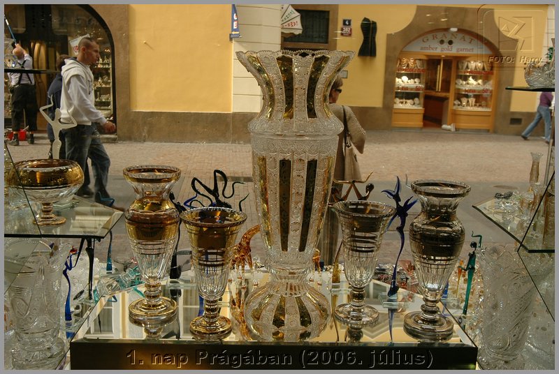 1. nap Pragaban - 010.JPG