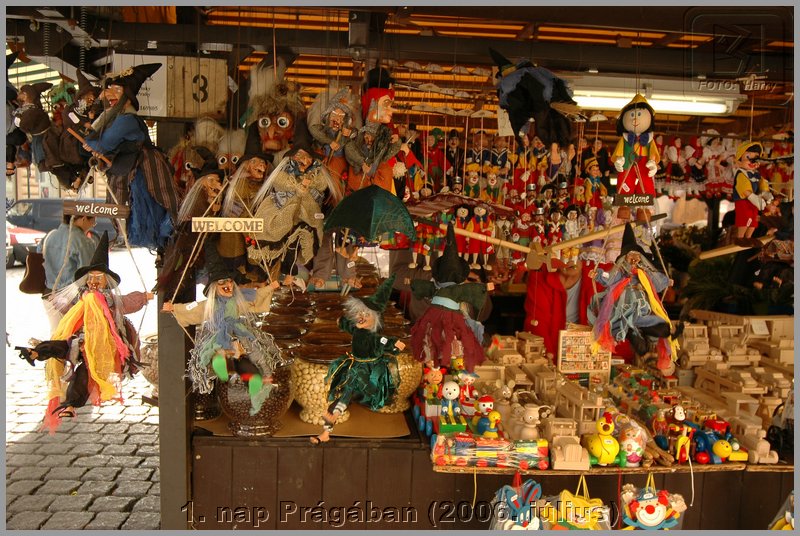 1. nap Pragaban - 011.JPG