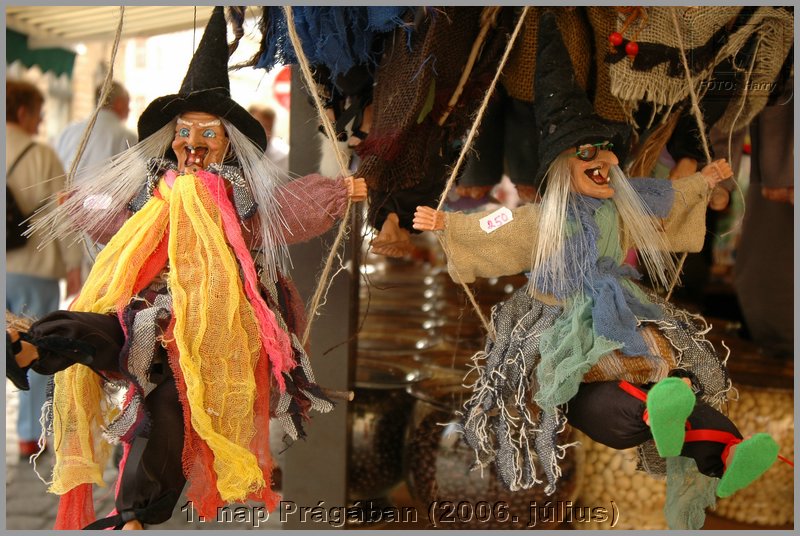 1. nap Pragaban - 012.JPG