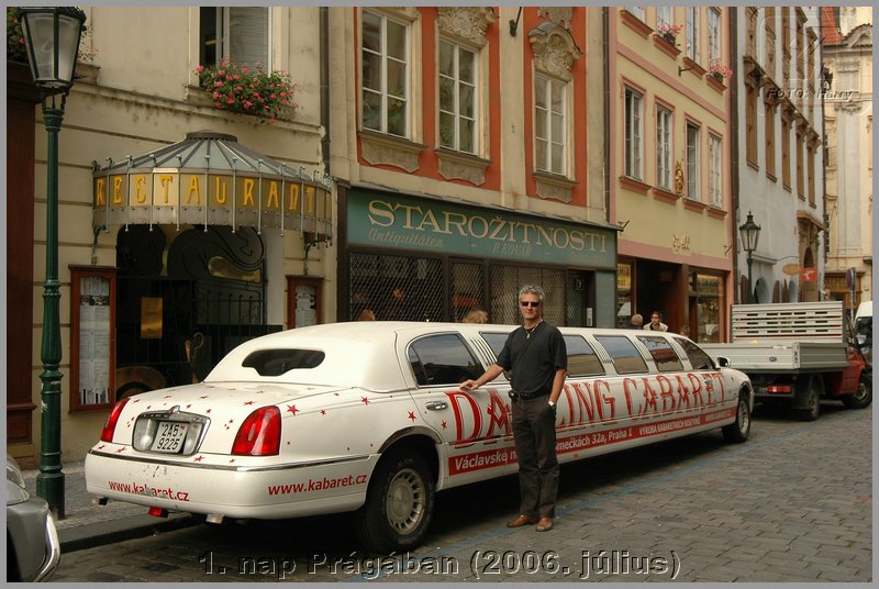 1. nap Pragaban - 013.JPG