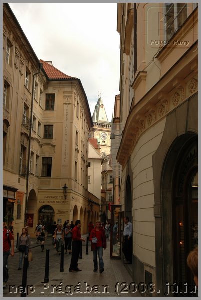 1. nap Pragaban - 014.JPG