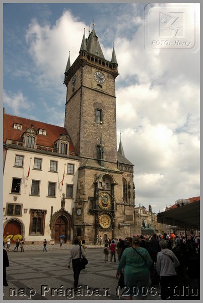 1. nap Pragaban - 015.JPG