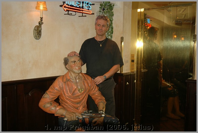 1. nap Pragaban - 016.JPG